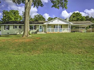 4217 Gaines Rd, Knoxville, TN 37918