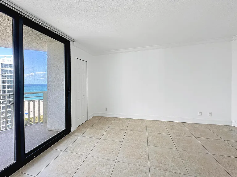 3000 N Ocean Dr #19B — Photo 10