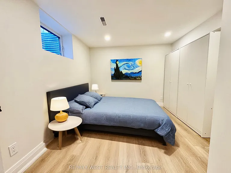 2 Wichey Rd #BASEMENT — Photo 10