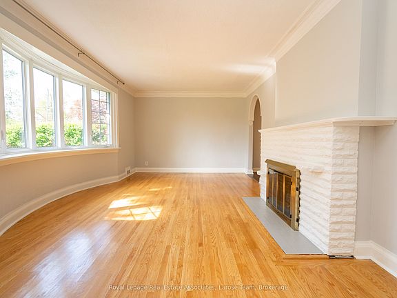 5th image of 66 Minnewawa Rd