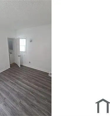807 3/4 W 41st Dr — Photo 11