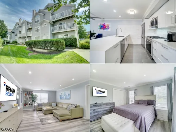 53 Springbrook Rd East, Montville Twp., NJ 07045