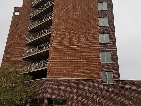 2nd image of 2272 S Archer Ave Unit 2G