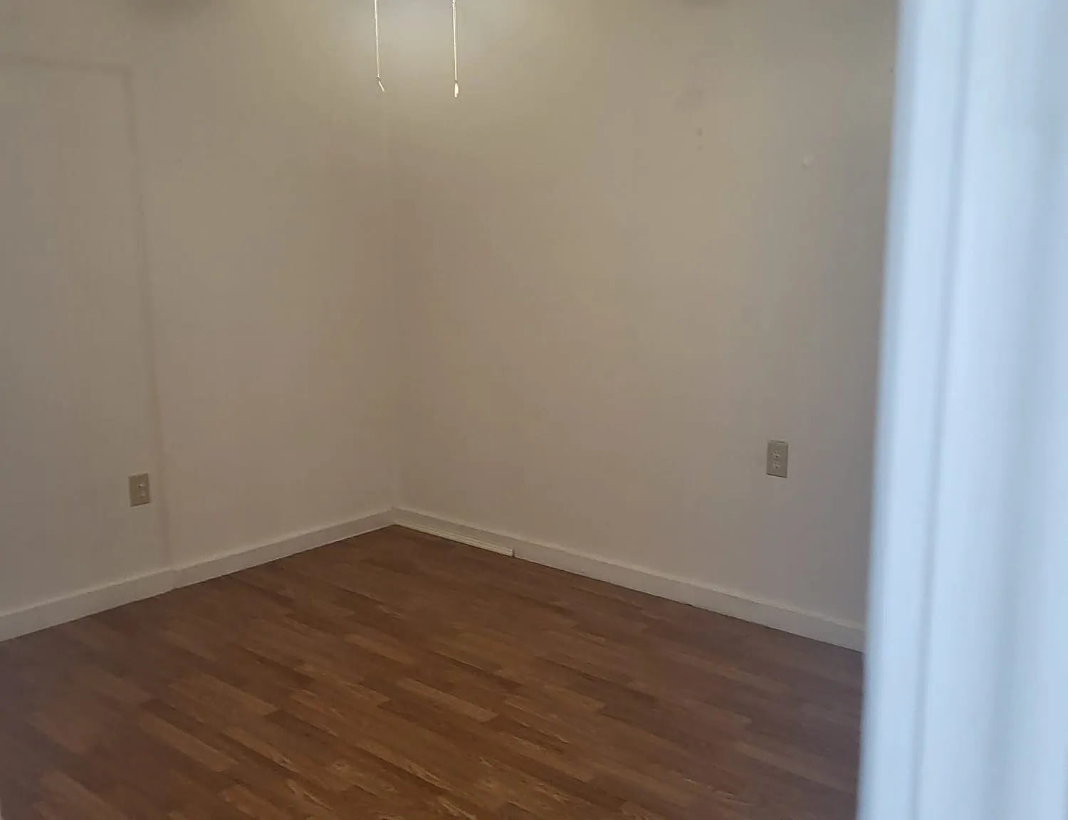 1 bed, 1000 sqft, $1,200 — Photo 2