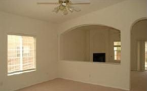 3rd image of 7319 Wild Olive Ave NE
