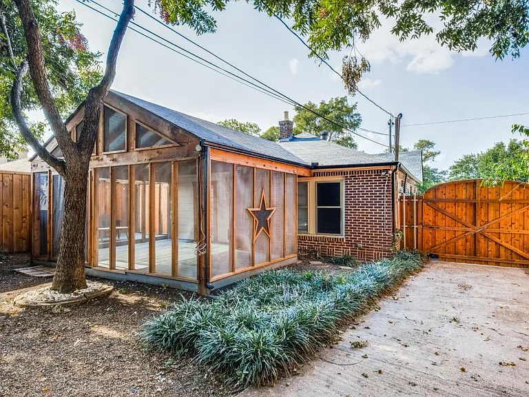1302 Pioneer Dr — Photo 19