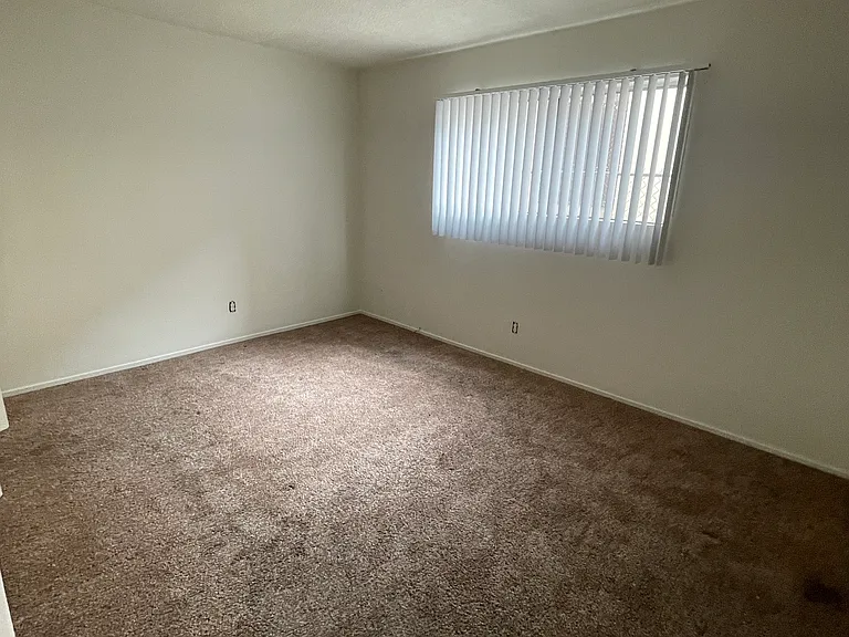 9861 Ramona St #7 — Photo 5