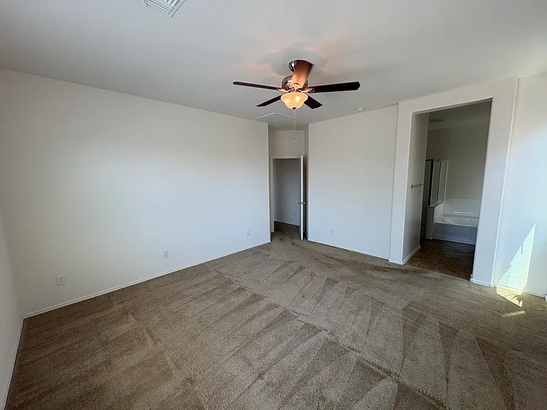 23549 W Hopi St — Photo 8