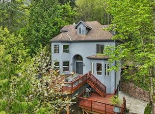 2828 NW Ariel Ter, Portland, OR 97210