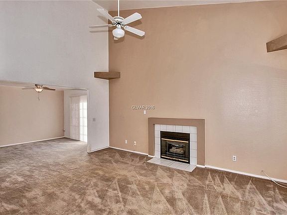 3rd image of 7604 Amato Ave