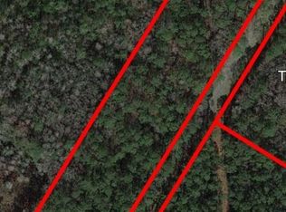 0 Simpson Rd, Kingsland, GA 31548