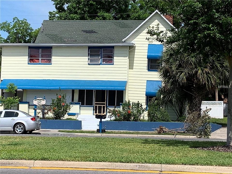 1st image of 46 S Central Ave