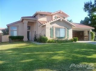 12747 Luna Rd, Victorville, CA 92392