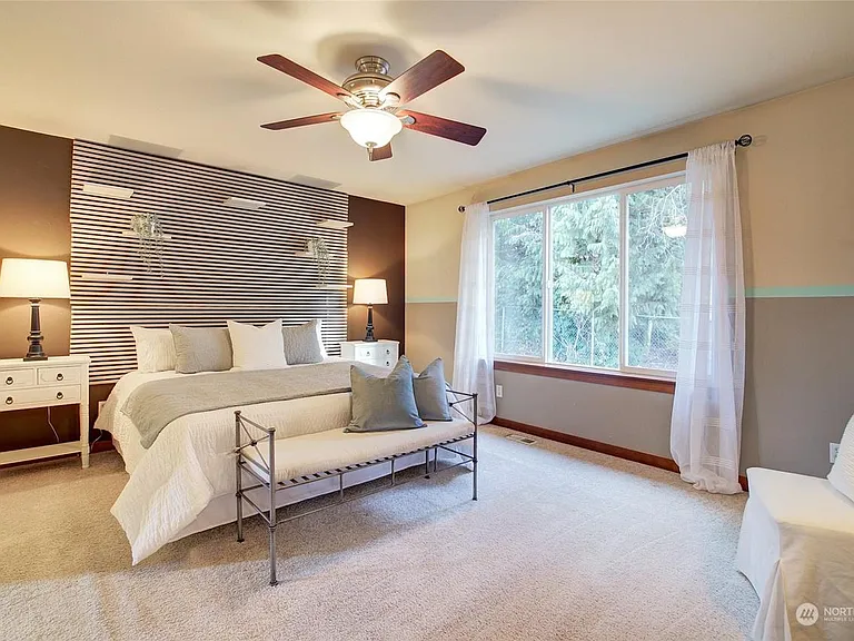 17409 14th Dr SE — Photo 16