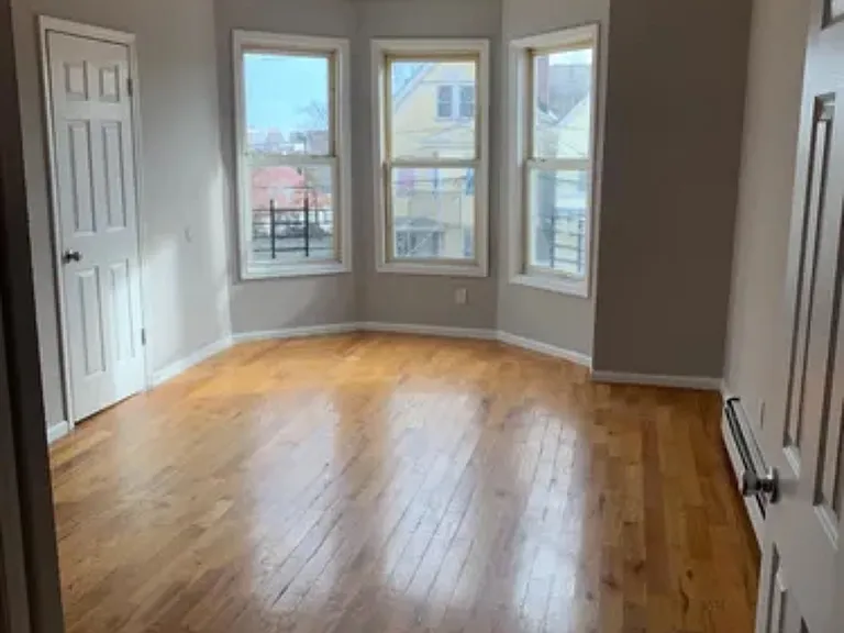 149 Fairmount Ave #1 — Photo 2