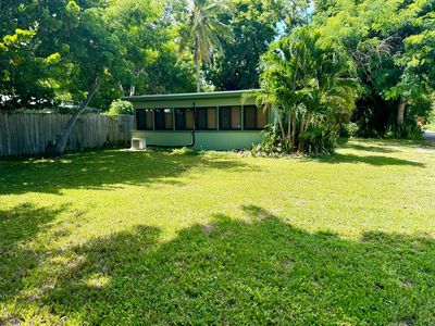 106 Poinsetta Dr, Key Largo, FL, 33037