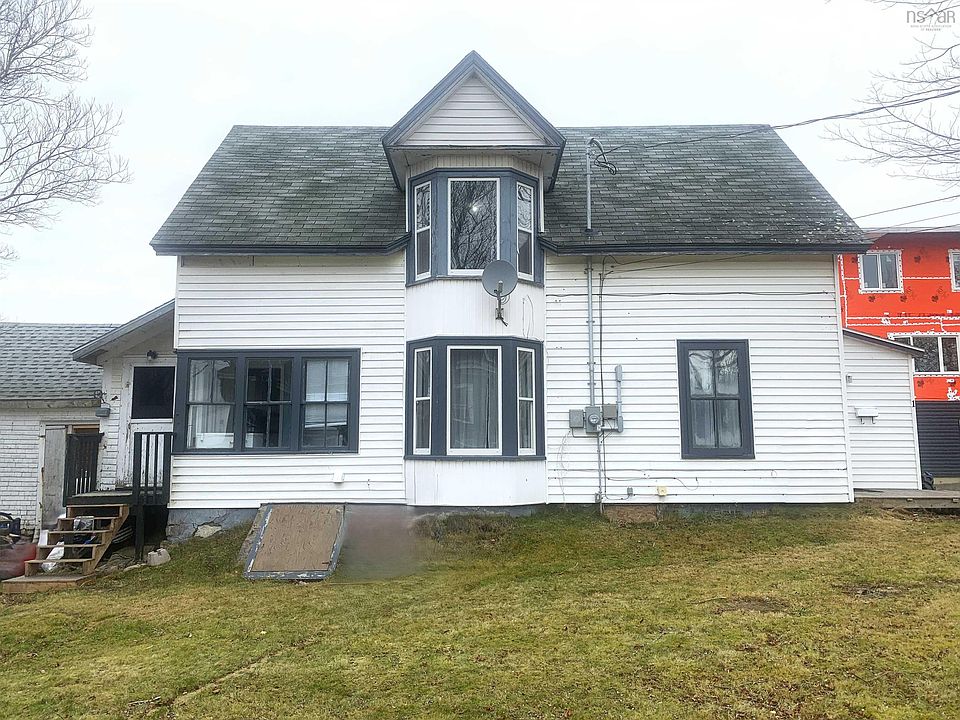 1st image of 1 Whipple St