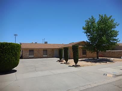 1st image of 3000 Hector Dr
