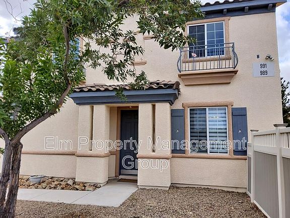 2nd image of 991 Sable Chase Pl