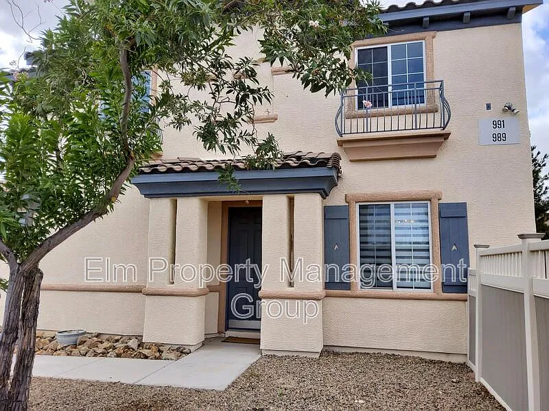 Building Photo - 991 Sable Chase Pl