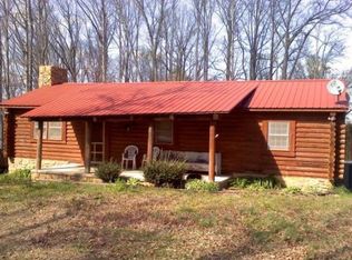 901 Rose Garden Ln, Cookeville, TN 38501
