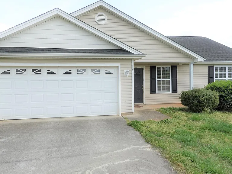 118 Turkey Trot Rd — Photo 2