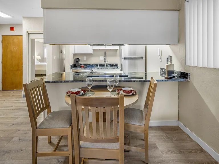 Stringfellow 540 — Photo 47