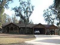 1st image of 4113 Inglewood Dr