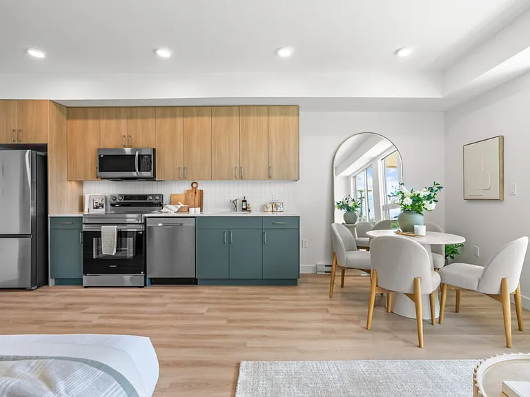 5528 Inlet Ave — Photo 45
