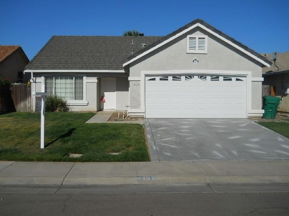 1st image of 4125 Deshler Ct