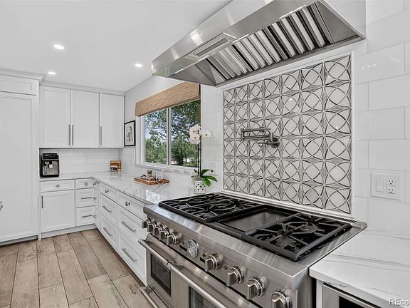 2nd image of 1507 S Seibert Court
