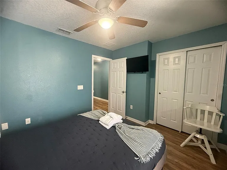 2672 Mayaguana St — Photo 20