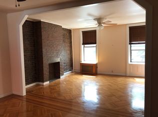 400 Van Brunt St FLOOR 2, Brooklyn, NY 11231