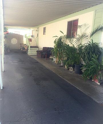 5th image of 1517 Merced Ave Spc 73