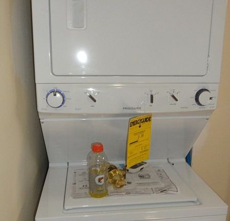2nd image of 2528 Adam Clayton Powell Jr Blvd APT 5