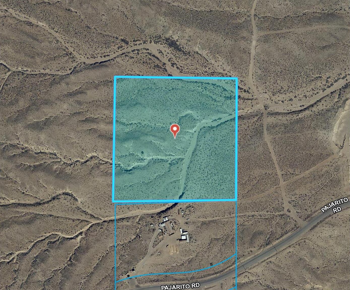 Pajarito Rd SW, Albuquerque, NM 87121 MLS 884146 Zillow