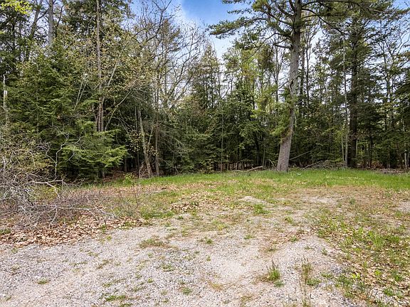 2nd image of 0 N Cherry Beach Ct