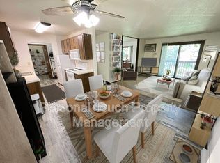 507 11th St S #210, Fargo, ND 58103