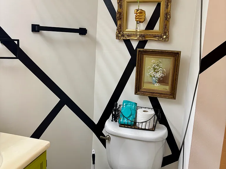 12200 Eagles Nest Ct #1 — Photo 13