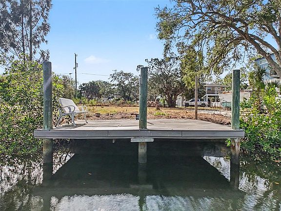 5th image of LOT 8 Rice Rd Lot 8