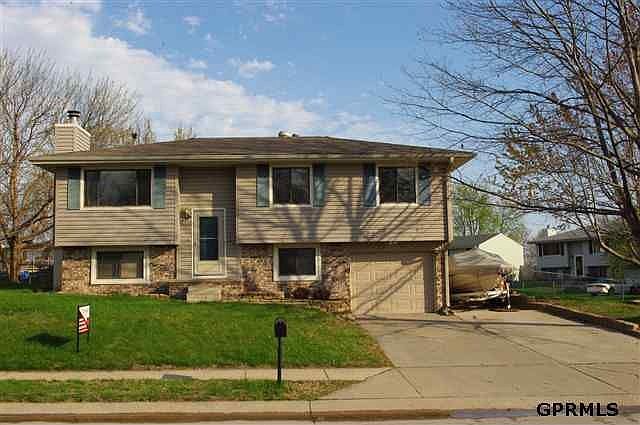 1st image of 14733 Emiline St