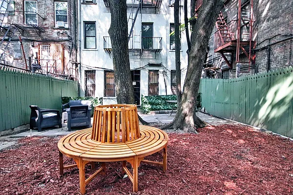 Rented by MetroNest | media 7