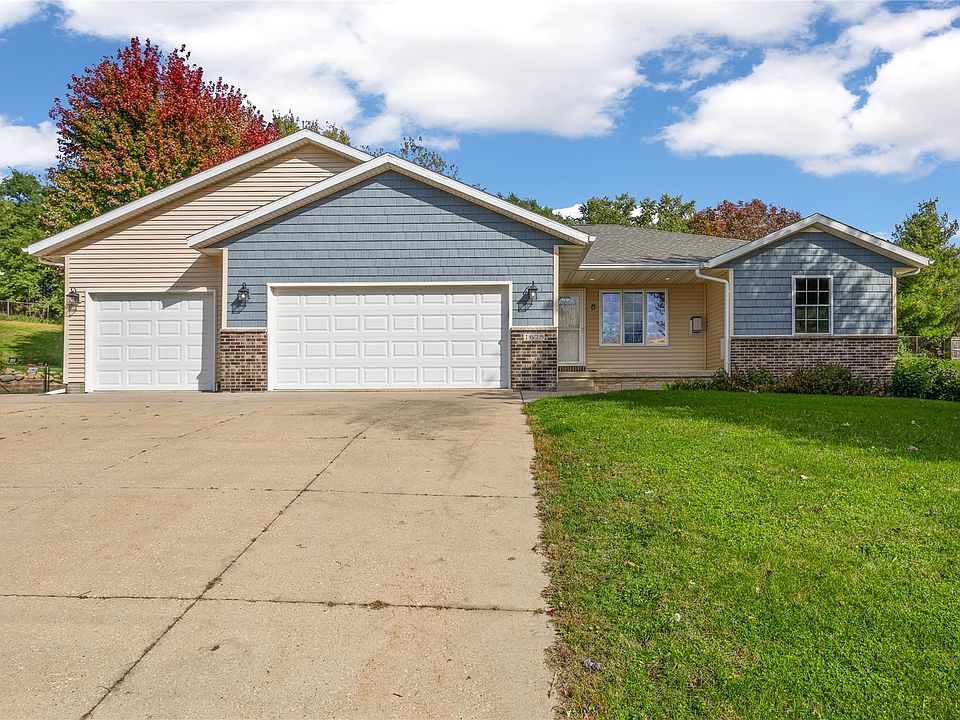 1st image of 1625 Ranmar Dr