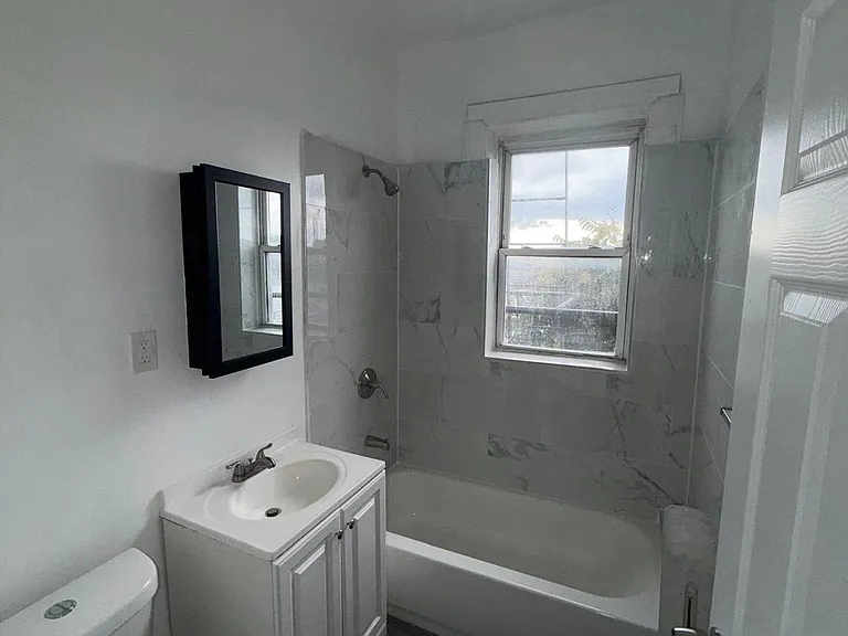 254 Mount Prospect Ave #403-A — Photo 2