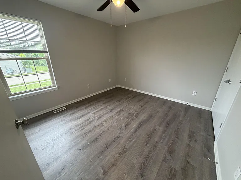 5305 Currituck Ln — Photo 21