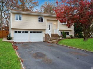 197 Joline Rd, Pt Jefferson Station, NY 11776