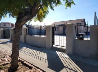 3138 40th St, San Diego, CA 92105