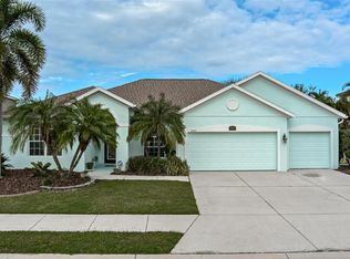 11547 Walden Loop, Parrish, FL 34219