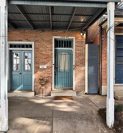 2nd image of 1145 Gov Nicholls St