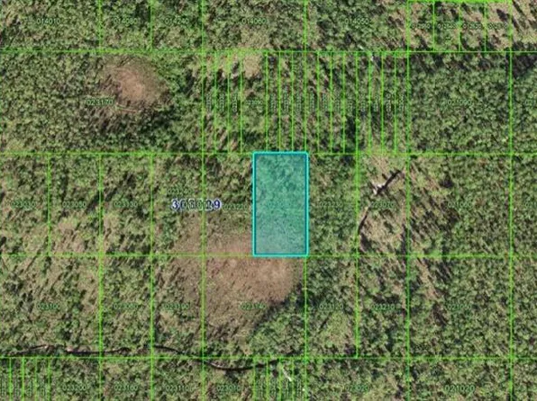 N A, Frostproof, FL 33843